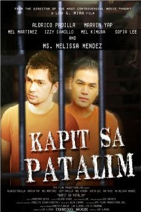kwentong kantutan tito|Karanasan ni Lani: TITO ROGER – KAPIT SA PATALIM.